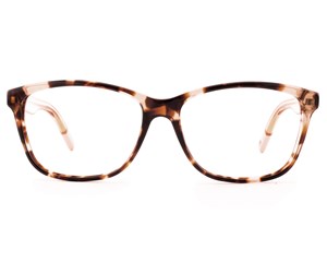 Óculos de Grau Tommy Hilfiger TH1191 K5W-55