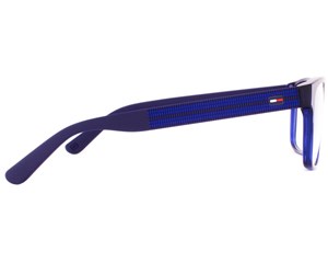 Óculos de Grau Tommy Hilfiger TH1237 1|A-54