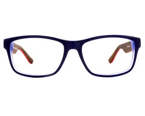 Óculos de Grau Tommy Hilfiger TH1244 1IV-53