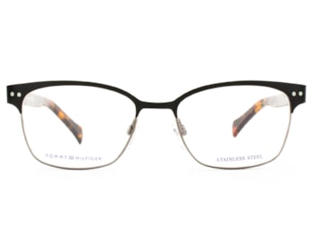 Óculos de Grau Tommy Hilfiger TH1306 VJC-52