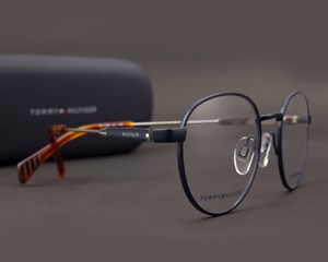 Óculos de Grau Tommy Hilfiger TH1309 0JI-49