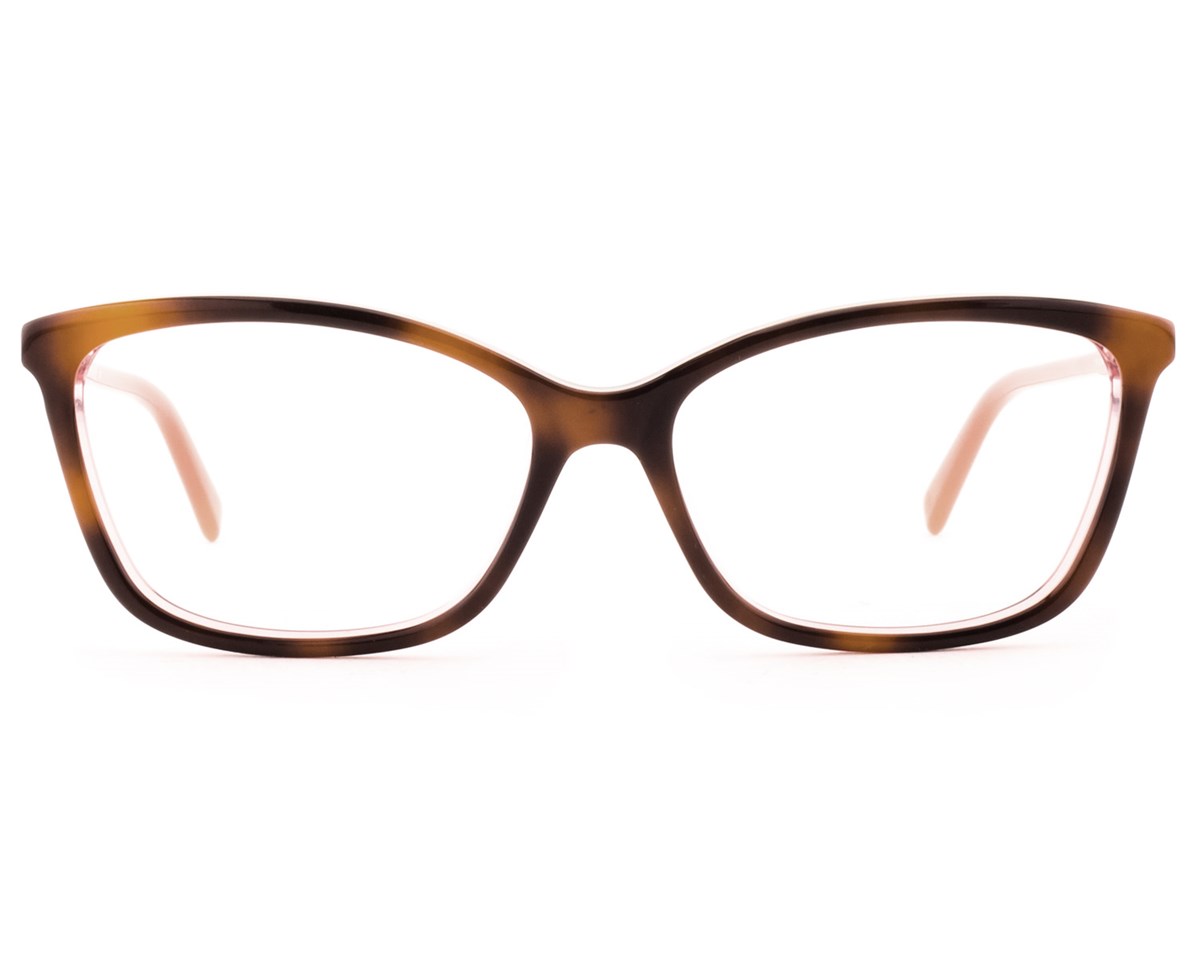 Óculos de Grau Tommy Hilfiger TH1318 VN4-52