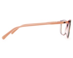 Óculos de Grau Tommy Hilfiger TH1318 VN4-54