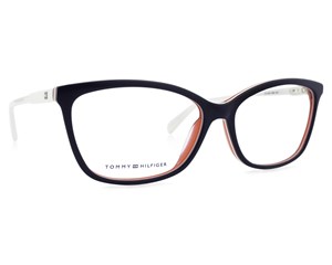 Óculos de Grau Tommy Hilfiger TH1318 VN5-54