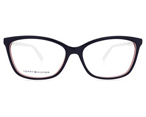 Óculos de Grau Tommy Hilfiger TH1318 VN5-54