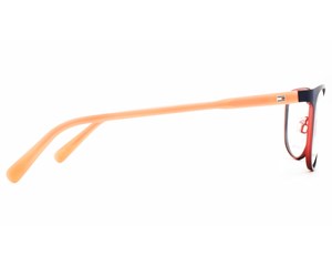 Óculos de Grau Tommy Hilfiger TH1319 VKZ-53
