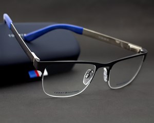 Óculos de Grau Tommy Hilfiger TH1324 AAB-52
