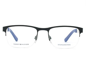 Óculos de Grau Tommy Hilfiger TH1324 AAB-52