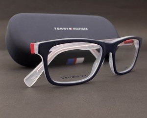 Óculos de Grau Tommy Hilfiger TH1361 K56-54