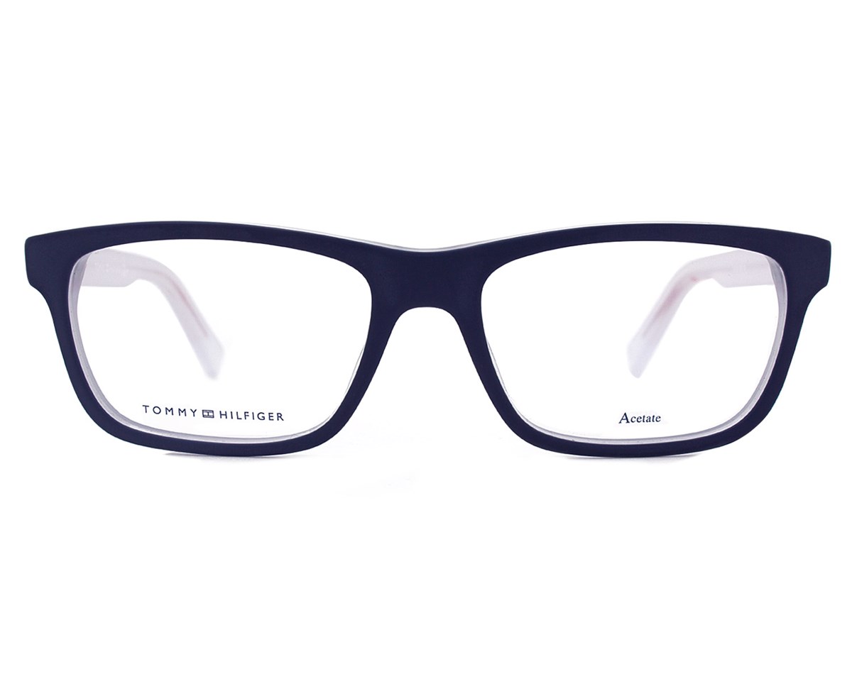 Óculos de Grau Tommy Hilfiger TH1361 K56-54