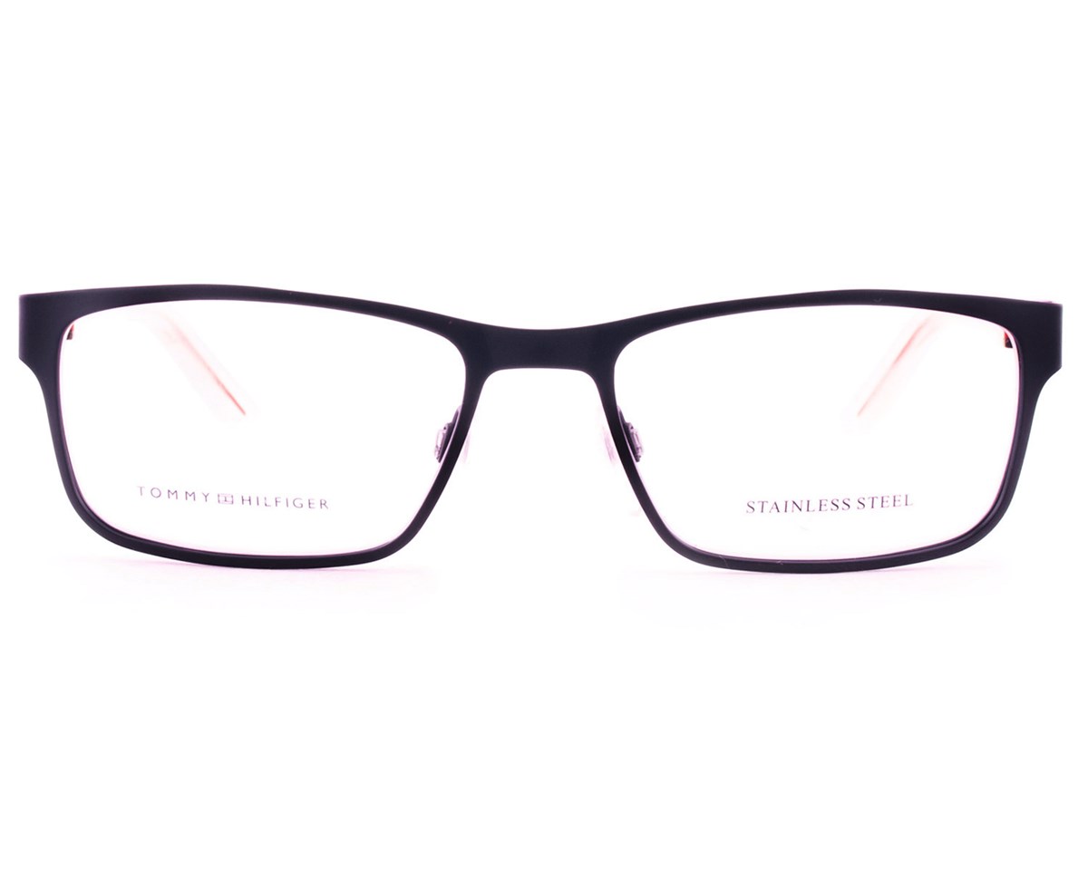 Óculos de Grau Tommy Hilfiger TH1362 K5U-53