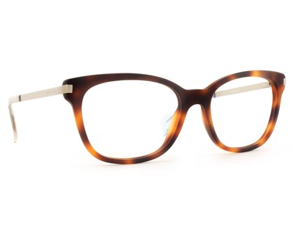 Óculos de Grau Tommy Hilfiger TH1381 QEB-53