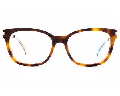 Óculos de Grau Tommy Hilfiger TH1381 QEB-53