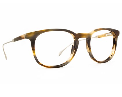 Óculos de Grau Tommy Hilfiger TH1384 QET-51