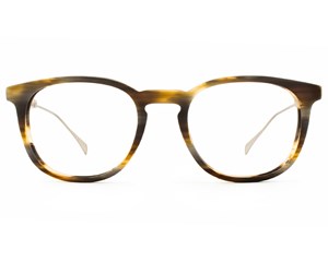 Óculos de Grau Tommy Hilfiger TH1384 QET-51