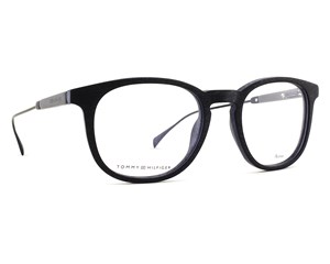 Óculos de Grau Tommy Hilfiger TH1384 QEV-51