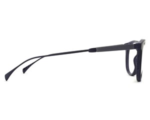 Óculos de Grau Tommy Hilfiger TH1384 QEV-51