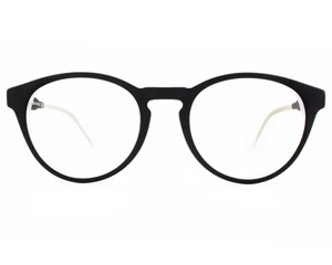 Óculos de Grau Tommy Hilfiger TH1393 QRC-50