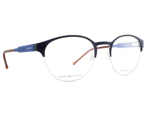Óculos de Grau Tommy Hilfiger TH1395 R19-52