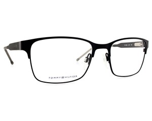 Óculos de Grau Tommy Hilfiger TH1396 J29-53