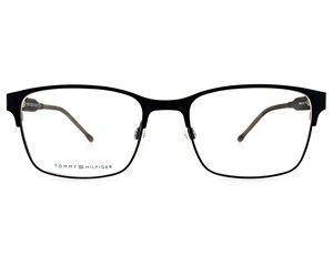 Óculos de Grau Tommy Hilfiger TH1396 J29-53