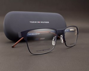 Óculos de Grau Tommy Hilfiger TH1396 R1W-53