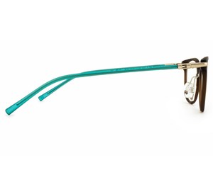 Óculos de Grau Tommy Hilfiger TH1398 R2X-52