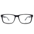 Óculos de Grau Tommy Hilfiger TH1419 VYF-56