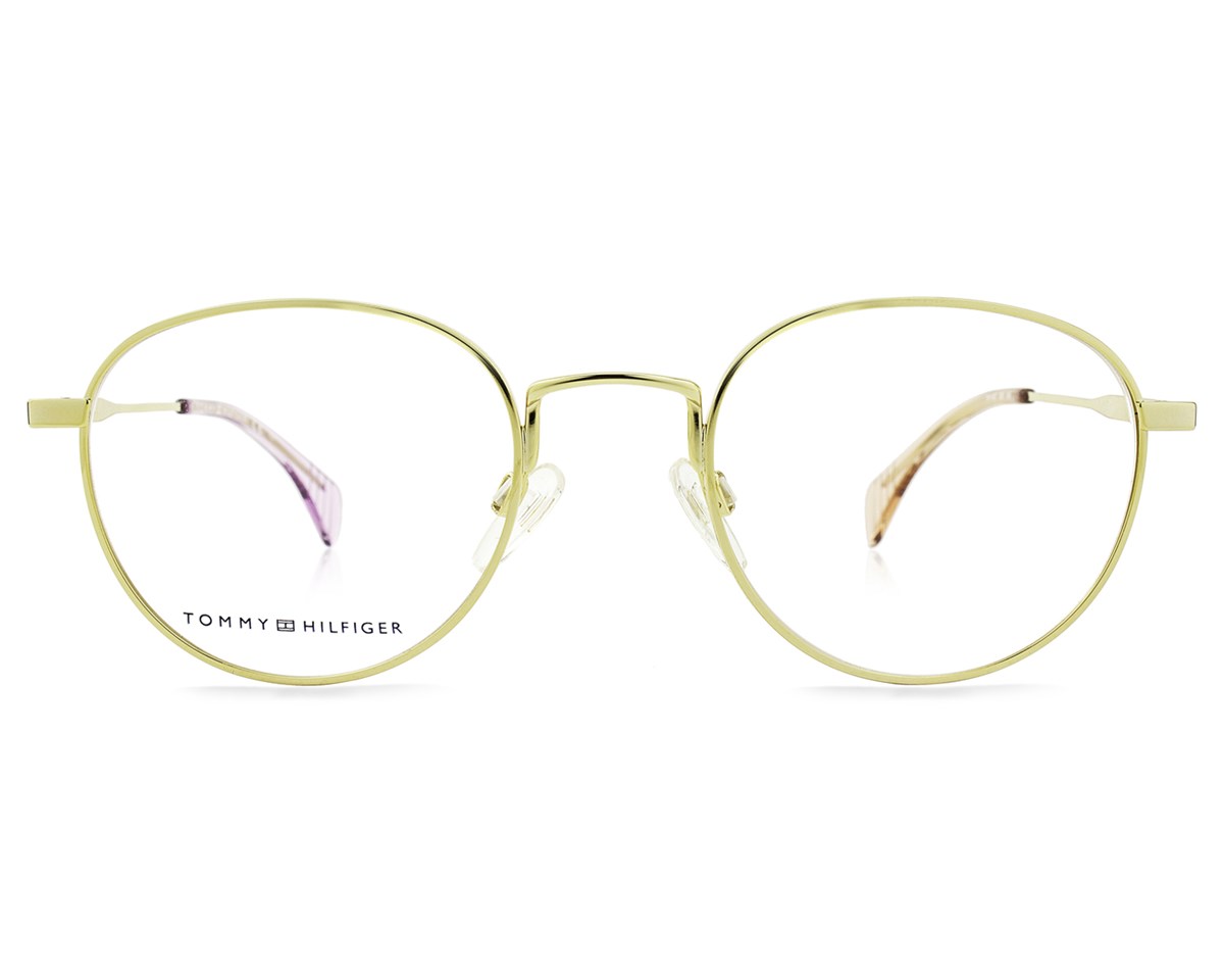 Óculos de Grau Tommy Hilfiger TH1467 000-49