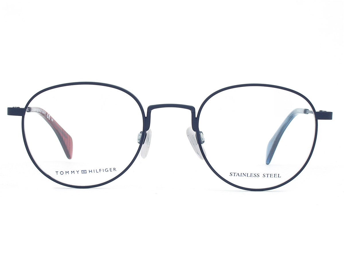 Óculos de Grau Tommy Hilfiger TH1467 BQZ-49