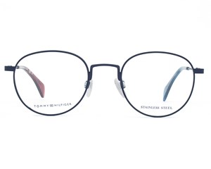 Óculos de Grau Tommy Hilfiger TH1467 BQZ-49