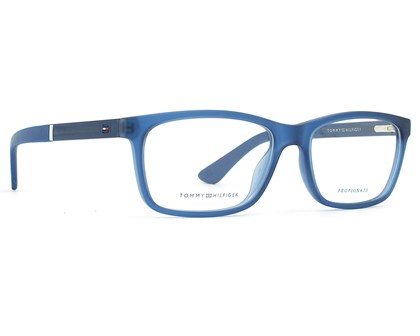 Óculos de Grau Tommy Hilfiger TH1478 GEG-55