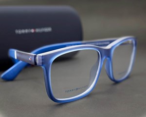 Óculos de Grau Tommy Hilfiger TH1478 GEG-55