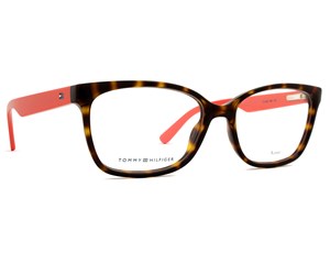 Óculos de Grau Tommy Hilfiger TH1492 9N4-53