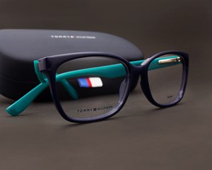Óculos de Grau Tommy Hilfiger TH1492 OW4-53
