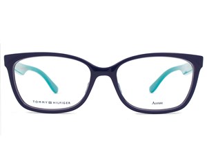 Óculos de Grau Tommy Hilfiger TH1492 OW4-53