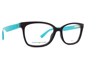 Óculos de Grau Tommy Hilfiger TH1492 PJP-53