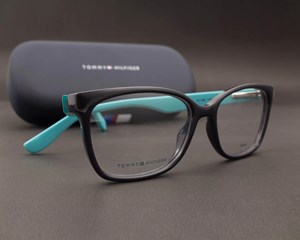 Óculos de Grau Tommy Hilfiger TH1492 PJP-53