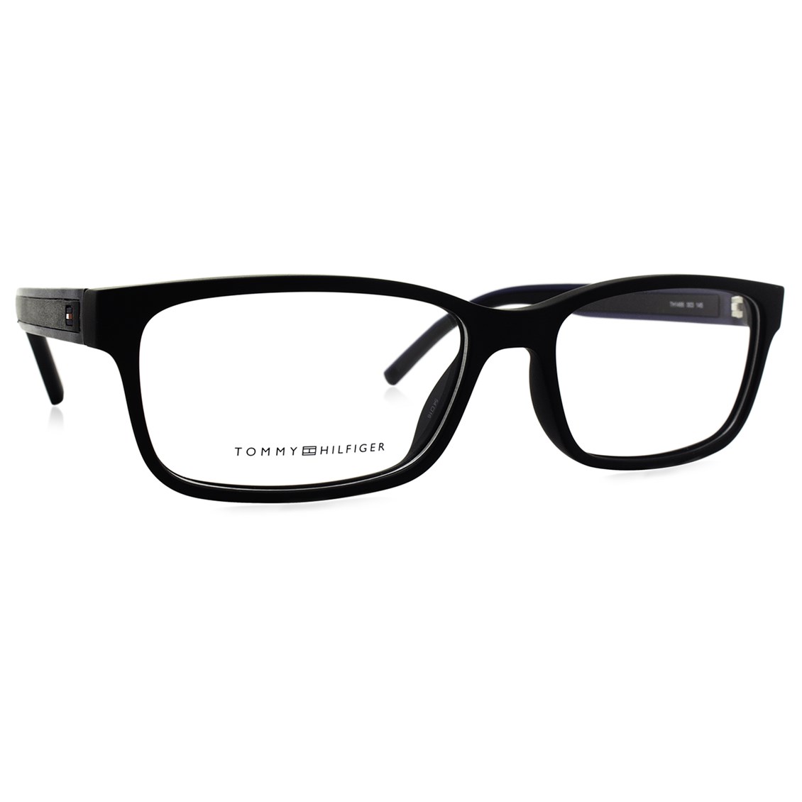 Óculos De Grau Tommy Hilfiger Th1495 003 54 Officina 7