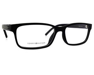 Óculos de Grau Tommy Hilfiger TH1495 003-54