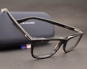 Óculos de Grau Tommy Hilfiger TH1526 086-54
