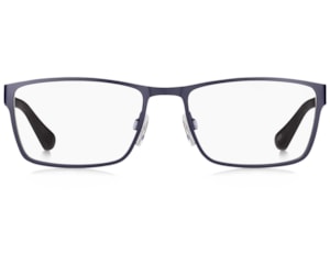 Óculos de Grau Tommy Hilfiger TH1543 PJP-56
