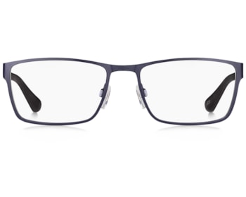 Óculos de Grau Tommy Hilfiger TH1543 PJP-56