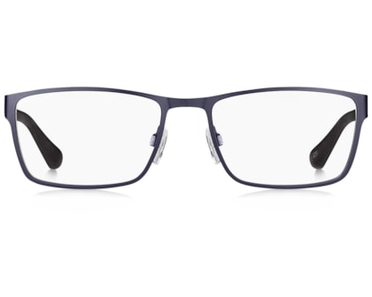 Óculos de Grau Tommy Hilfiger TH1543 PJP-56
