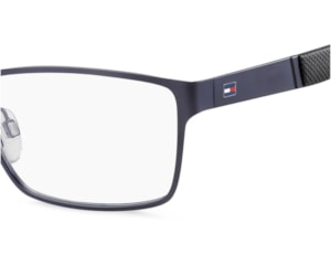 Óculos de Grau Tommy Hilfiger TH1543 PJP-56
