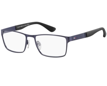 Óculos de Grau Tommy Hilfiger TH1543 PJP-56