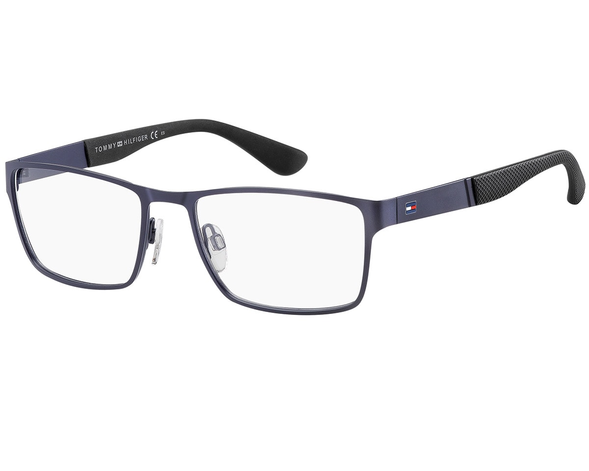 Óculos de Grau Tommy Hilfiger TH1543 PJP-56