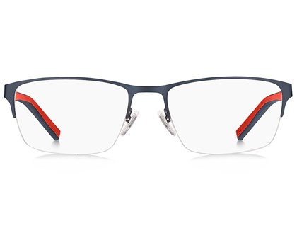 Óculos de Grau Tommy Hilfiger TH1577/F FLL-57