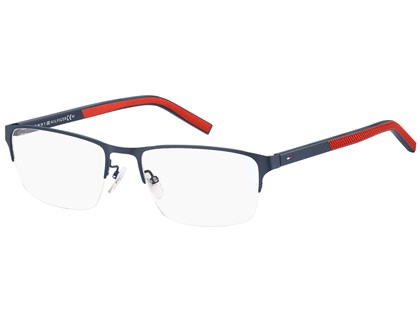 Óculos de Grau Tommy Hilfiger TH1577/F FLL-57