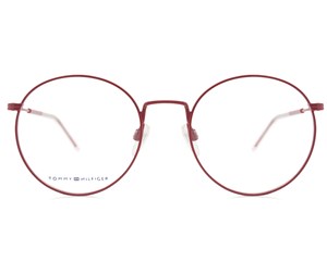 Óculos de Grau Tommy Hilfiger TH1586 C9A-52